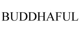 BUDDHAFUL trademark