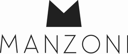 MANZONI trademark