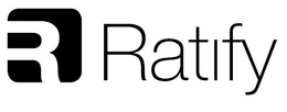 R RATIFY trademark