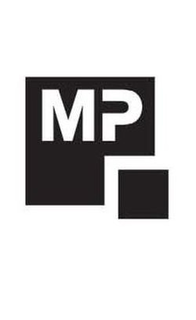 MP trademark