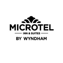 W MICROTEL INN & SUITES BY WYNDHAM trademark