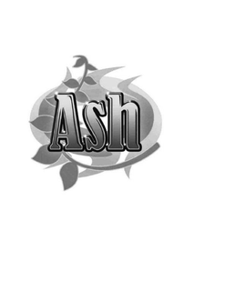 ASH trademark