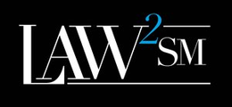 LAW2SM trademark