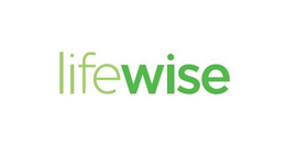 LIFEWISE trademark