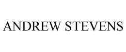 ANDREW STEVENS trademark
