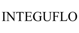 INTEGUFLO trademark