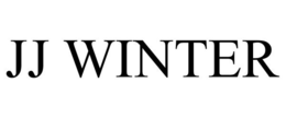 JJ WINTER trademark