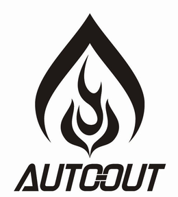 AUTO-OUT trademark