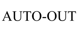 AUTO-OUT trademark