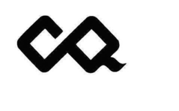 CQ trademark