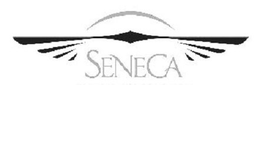 SENECA trademark
