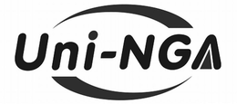 UNI-NGA trademark