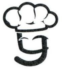 LJ trademark