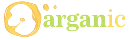 ARGANIC trademark
