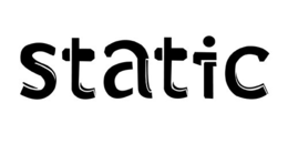 STATIC trademark