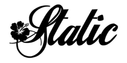 STATIC trademark