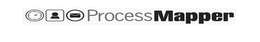PROCESSMAPPER trademark