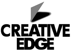 CREATIVE EDGE trademark