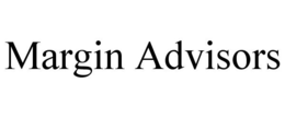 MARGIN ADVISORS trademark
