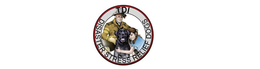 TDI DISASTER STRESS RELIEF DOGS trademark