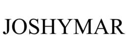 JOSHYMAR trademark