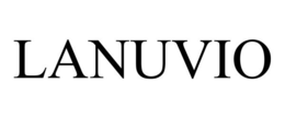 LANUVIO trademark