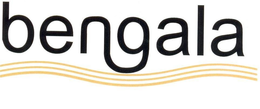 BENGALA trademark