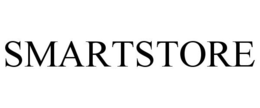 SMARTSTORE trademark
