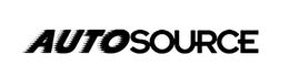 AUTOSOURCE trademark