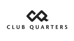 CQ C L U B Q U A R T E R S trademark