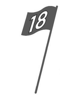 18 trademark