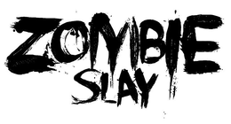 ZOMBIE SLAY trademark