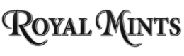 ROYAL MINTS trademark