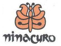 NINACURO trademark