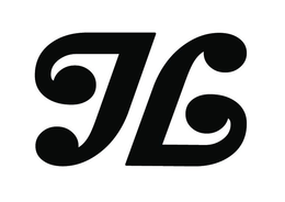 JG trademark