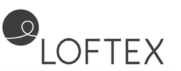 LOFTEX trademark