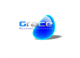 G GRACE MICROELECTRONICS trademark