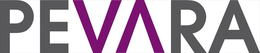 PEVARA trademark