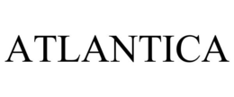 ATLANTICA trademark