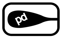 PD trademark