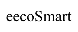EECOSMART trademark