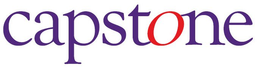 CAPSTONE trademark