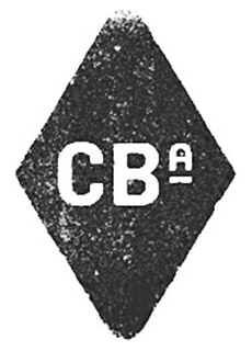 CBA trademark