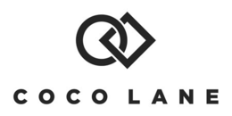 COCO LANE trademark