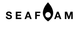 SEAFOAM trademark