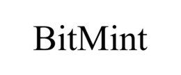 BITMINT trademark