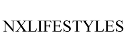 NXLIFESTYLES trademark