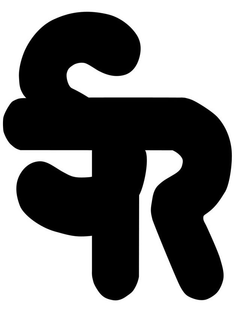 STR trademark