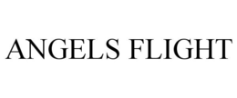 ANGELS FLIGHT trademark