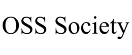 OSS SOCIETY trademark